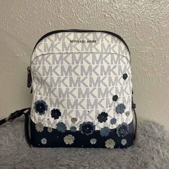 Michael Kors Handbags - Michael Kors Backpack